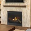 Majestic Meridian Direct Vent Gas Fireplace - 42"