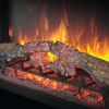 Napoleon Element Built-In Electric Fireplace - 36" image number 3