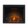 Napoleon Ascent Electric Fireplace - 33"