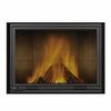 Napoleon NZ5000 High Country 5000 Wood Burning Fireplace image number 2