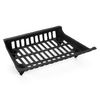Northern Flame Cast Iron Fireplace Grate - 24" image number 0