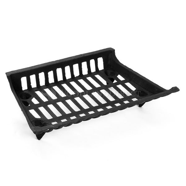 24 inch fire grate new arrivals