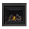 Napoleon B36 Ascent 36 Direct Vent Gas Fireplace image number 1