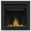Napoleon B30 Ascent 30 Direct Vent Gas Fireplace image number 1
