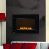 Napoleon Tranquil Frameless Electric Fireplace Scene - 39" image number 0
