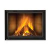 Napoleon NZ8000 High Country 8000 Wood Burning Fireplaces