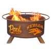 Nevada Fire Pit image number 0