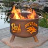 Nevada Fire Pit