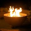 Nepal Gas Fire Pit image number 1