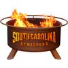 South Carolina Fire Pit image number 0