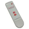 Solaira SMaRT Handheld Infrared Remote for Variable Control