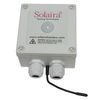 Solaira SMaRT Water Proof Occupancy/Motion Control - 4.0kW