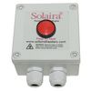 Solaira SMaRT Water Proof Timer Control - 4.0kW
