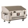 Solaire Anywhere Portable Grill - Marine Grade Stainless Steel