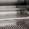 Solaire Built-In Gas Grill - 21"