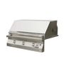 Solaire Built-In Gas Grill - 42" image number 0