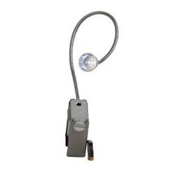 Solaire Grill Light