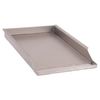 Solaire Stainless Steel Griddle Plate - 21" Deluxe Grill