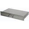 Solaire Utility Drawer - 15" deep