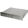 Solaire Utility Drawer - 23" deep