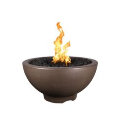 Sonoma Fire Pit