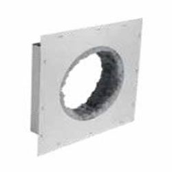 Secure Temp 7RSM Insulated Wall Radiation Shield