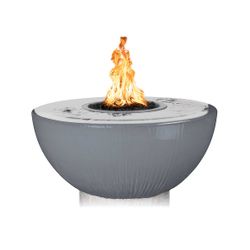 Sedona 360 Fire & Water Bowl