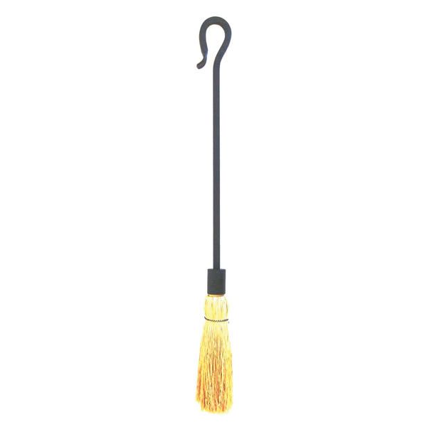 Shepherd's Hook Design Individual Tool - Broom image number 0