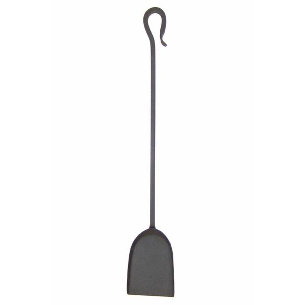 Shepherd's Hook Design Individual Tools - Shovel image number 0