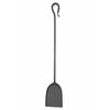 Shepherd's Hook Design Individual Tools - Shovel