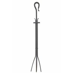 Shepherd's Hook Design Individual Tools - Tongs