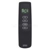 SkyTech 1001 T/LCD On/Off/Timer Remote