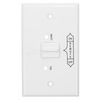 SkyTech 1001D On/Off Wall Switch image number 1
