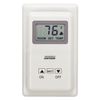 SkyTech TS-3 On/Off/Set Wired Wall Remote