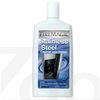 Fire Magic Stainless Steel Cleaner - Case of 6 image number 0