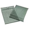 Stainless Steel Rod Grids for Size 4 Grills