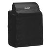 Stand Alone Drop-Shelf Style Grill Cover for E25