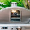 Summerset Built-In Outdoor Oven image number 2