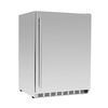 Summerset 5.3c Deluxe Outdoor Rated Refrigerator