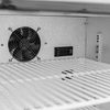 Summerset 5.3c Deluxe Outdoor Rated Refrigerator image number 4