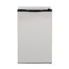 Summerset 4.5c Compact Refrigerator