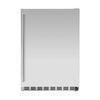 Summerset 5.3c Outdoor Rated Refrigerator image number 0