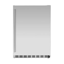 Summerset 5.3c Outdoor Rated Refrigerator