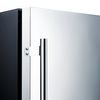 Summit SPR627OS Compact Refrigerator