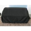 Sunstone Built-In Grill Cover - 34" image number 0