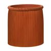 Superior Archduke Clay Chimney Pot image number 0