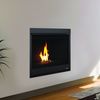 Superior DRC2000 Direct Vent Gas Fireplace