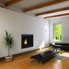 Superior DRC2000 Direct Vent Gas Fireplace