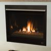 Superior DRC3500 Direct Vent Gas Fireplace