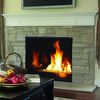 Superior DRC6300 Direct Vent Gas Fireplace